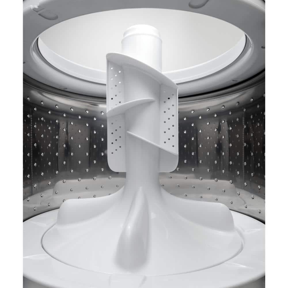 GE 1-SPEED WASHER WHITE - qmzl6qyhqmntu2ducdvz@2x.jpg