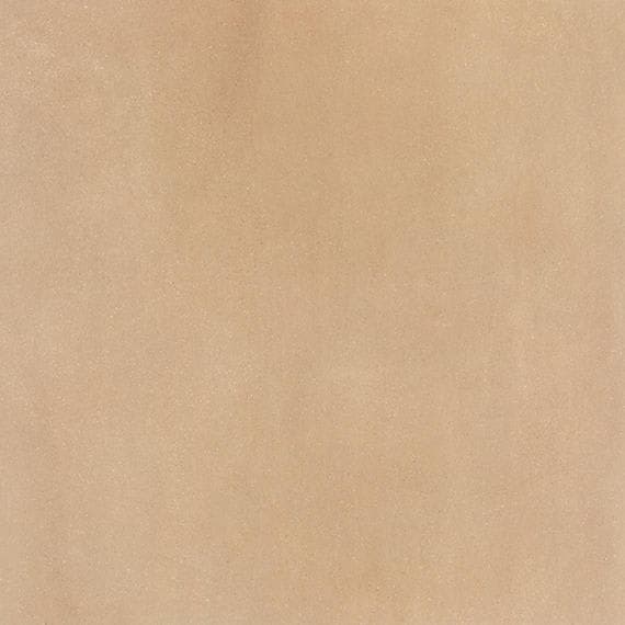 Crafthouse Rattan Rectangle 24X48 Matte - qn06uiznm3efwbb2xqcr@2x.jpg