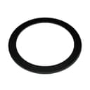 Repair Basket Strainer Washers - Pack of (10) - qn1io6nbsrust2sgbtxj@2x.jpg