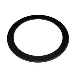 Repair Basket Strainer Washers - Pack of (10) - qn1io6nbsrust2sgbtxj_800x500@2x.jpg