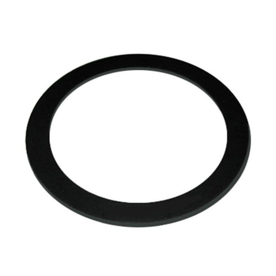 Repair Basket Strainer Washers - Pack of (10) - qn1io6nbsrust2sgbtxj_800x500@2x.jpg