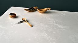 Cloudburst Concrete - qn2bgk2uvy8tro55rtol@2x.jpg