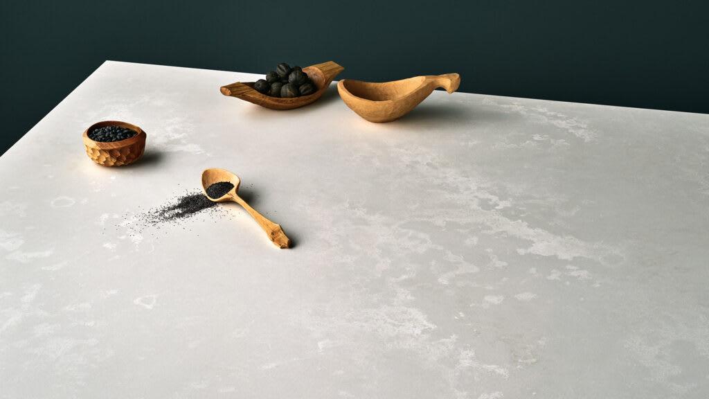 Cloudburst Concrete - qn2bgk2uvy8tro55rtol@2x.jpg