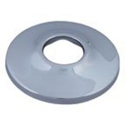 Standard Escutcheon, 7/8 in OD, Polished Chrome - qn3mfhkisqga0o8vghjd@2x.jpg