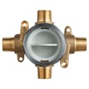 Flash Shower Rough-In Valve Body with 1/2" Universal Connection - qn3pjoukqfp8d4tz8fu8@2x.jpg