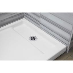 Bellwether 60" x 32" Single Threshold Shower Base with Recessed Left Drain - qn4ynosw1dcdtejxlamh@2x.jpg