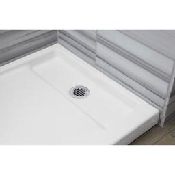 Bellwether 60" x 32" Single Threshold Shower Base with Recessed Left Drain - qn4ynosw1dcdtejxlamh_x500.jpg