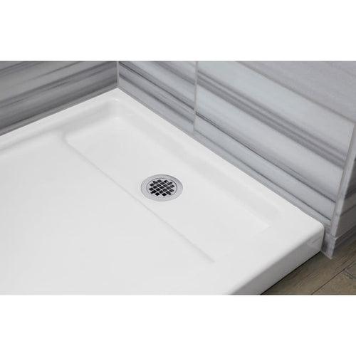 Bellwether 60" x 32" Single Threshold Shower Base with Recessed Left Drain - qn4ynosw1dcdtejxlamh_x500.jpg
