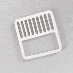 1/2 Grate, Cast Iron - qna10z8ly70dautcuu52@2x.jpg