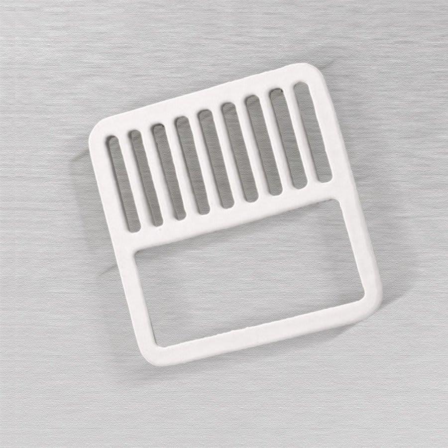 1/2 Grate, Cast Iron - qna10z8ly70dautcuu52@2x.jpg