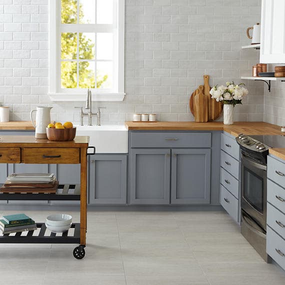 Sunset Falls White Herringbone 1X3 Matte - qnaf6tyvtadthxdcshva@2x.jpg