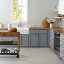 Sunset Falls White Herringbone 1X3 Matte - qnaf6tyvtadthxdcshva@2x.jpg