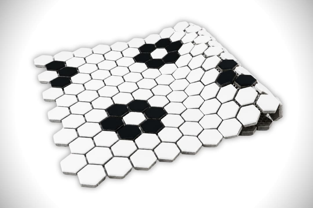 Flower White and Black - qncknohgnnmjatqviwf7@2x.jpg