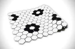 Flower White and Black - qncknohgnnmjatqviwf7@2x.jpg