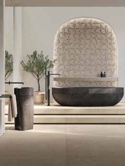 SAILS EARTH (Make to order) - qnckufh39hrjahdx366g@2x.jpg