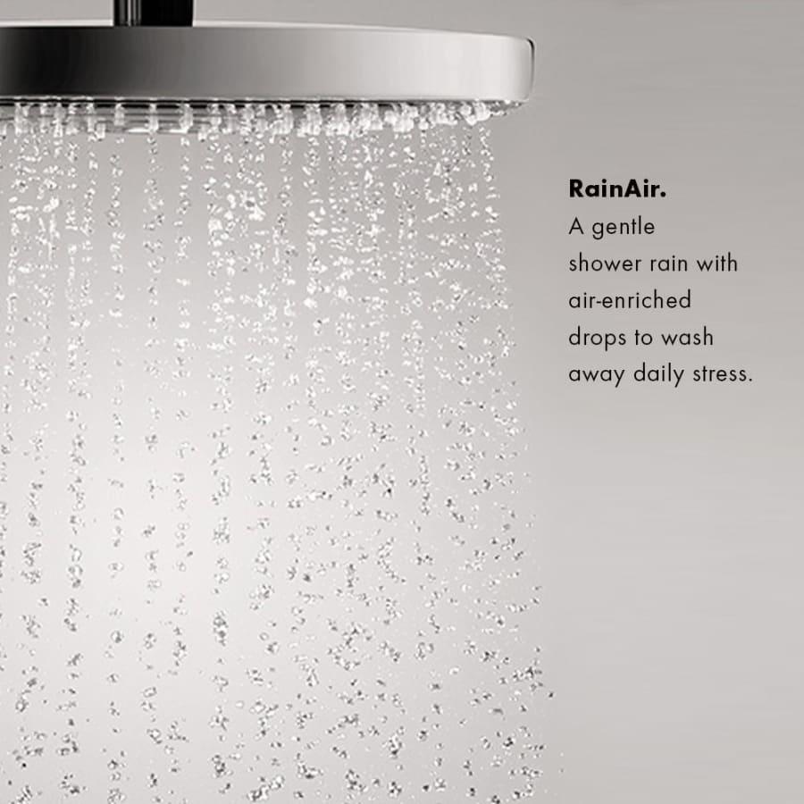 Raindance Classic Rain 2.5 GPM Shower Head - qncu9hbs6w3e8ikey7je@2x.jpg