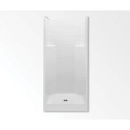 Everyday Shower Stall, Acrylic, White - qncwdnhhey5wvxrbugd6@2x.jpg