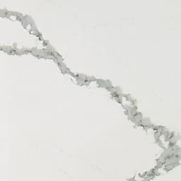 Calacatta Thyme - qndogap8c4qipvx2yzv6@2x.jpg