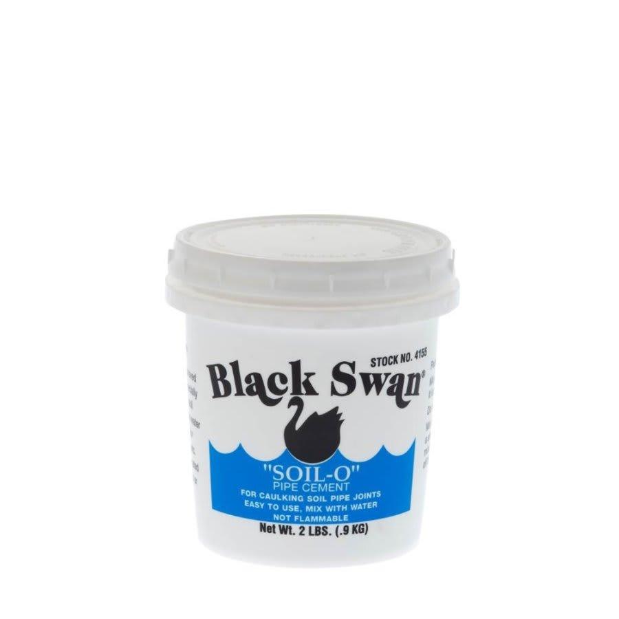 Soil Pipe Cement, 1 lb, Black, For Cast Iron - qnfszo9n3pkgtpibvrol@2x.jpg