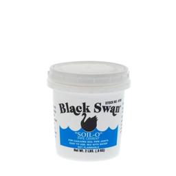 Soil Pipe Cement, 1 lb, Black, For Cast Iron - qnfszo9n3pkgtpibvrol@2x.jpg