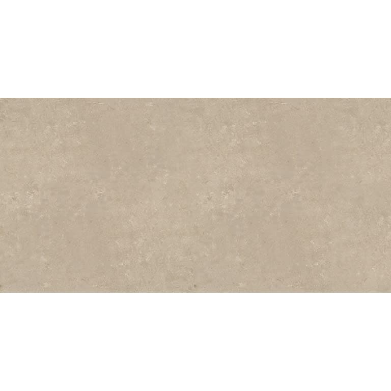 PERENNE SLIM COOKIE MT 47X94 - qnh9bmy4bk2zikrebpc0@2x.jpg