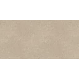 PERENNE SLIM COOKIE MT 47X94 - qnh9bmy4bk2zikrebpc0@2x.jpg