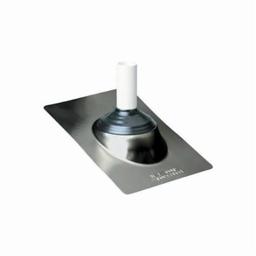 Roof Flashing, 1-1/4 to 3 in, Galvanized - qnhfqmgijc1y8uffgupj_800x500@2x.jpg