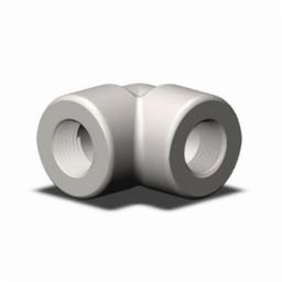 90 deg Elbow, 2 in, FNPT, SCH 80/XH, Forged Steel, 2000 lb - qnhiyzurljoy6rerbiwo@2x.jpg