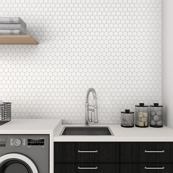 Marble Contempo White Square 12X12 Honed - qniosqmig46bmt9dao5e@2x.jpg