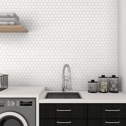 Marble Contempo White Square 12X12 Honed - qniosqmig46bmt9dao5e@2x.jpg