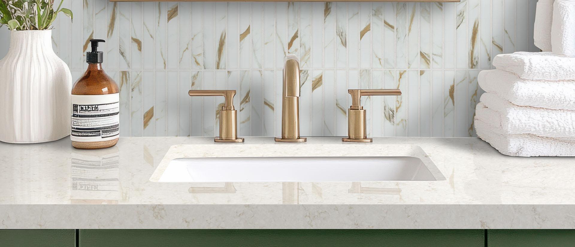 Pre Fab Cashmere Taj - qnjd9edrnt4fr2q5yaux@2x.jpg