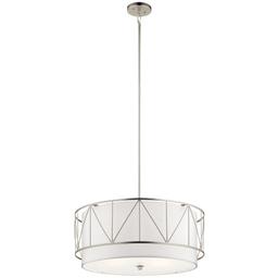 Birkleigh 24" Wide Drum Chandelier - qnjo1ynkrqjv2fjxzb3k@2x.jpg