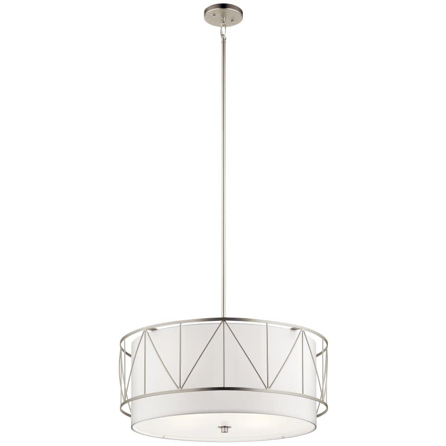 Birkleigh 24" Wide Drum Chandelier - qnjo1ynkrqjv2fjxzb3k@2x.jpg