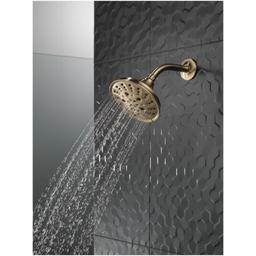 1.75 GPM Multi Function Shower Head - qnjokwq3loorl5bwhdmh@2x.jpg