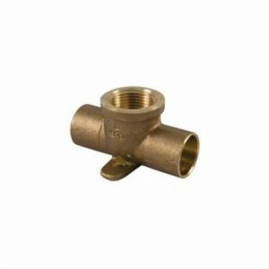 Tee, 1/2 in, C x C x FNPT, Copper - qnkszle0kf87xb4ip49l@2x.jpg