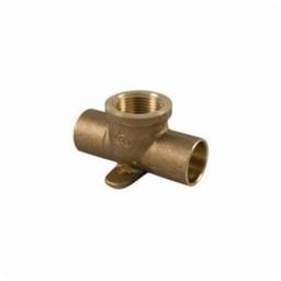 Tee, 1/2 in, C x C x FNPT, Copper - qnkszle0kf87xb4ip49l@2x.jpg