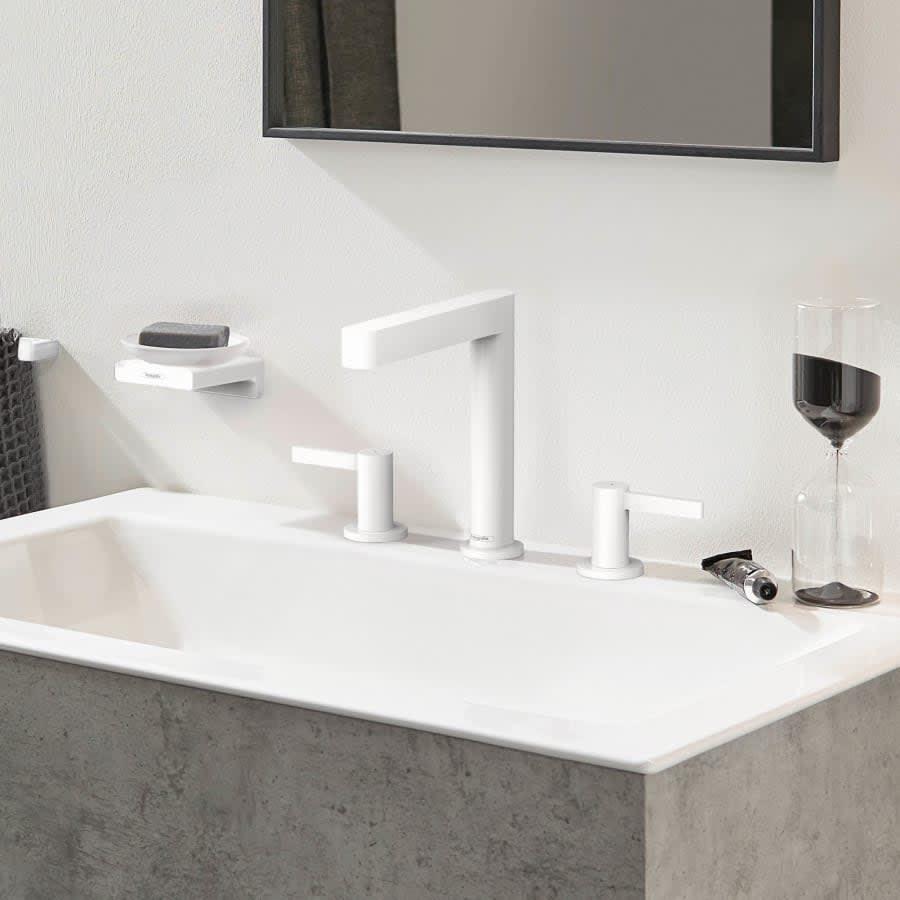 Finoris 1.2 GPM Widespread Bathroom Faucet Less Pop-Up Drain Assembly - qnlrsfbmhujlf6rcfsuw@2x.jpg