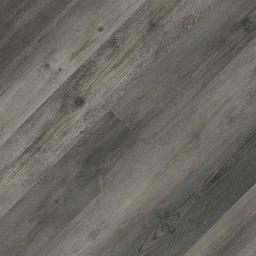 Pelican Gray 12 MIL x 7 in. W x 48 in. L Waterproof Click Lock Luxury Vinyl Plank Flooring (23.8 sq.ft. /Case) - qnm5eemhu0hzdwcxqhtq@2x.jpg