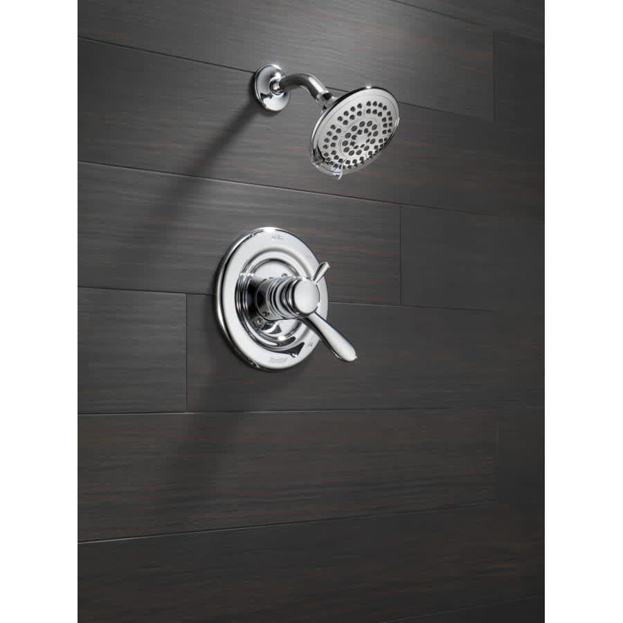Lahara Monitor 17 Series Dual Function Pressure Balanced Shower Only with Integrated Volume Control - Less Rough-In Valve - qnmdmjbhoinhfbn0dxc9@2x.jpg