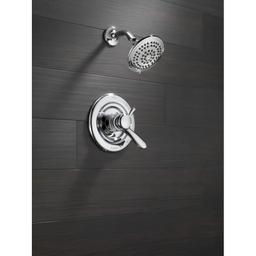 Lahara Monitor 17 Series Dual Function Pressure Balanced Shower Only with Integrated Volume Control - Less Rough-In Valve - qnmdmjbhoinhfbn0dxc9@2x.jpg