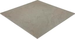 Sand and Stone Dune Rectangle, Stone 12X24 Matte - qnnihv07rxz0gv1hh5a7@2x.jpg