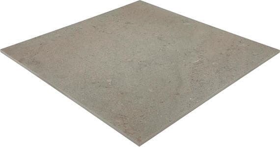 Sand and Stone Dune Rectangle, Stone 12X24 Matte - qnnihv07rxz0gv1hh5a7@2x.jpg