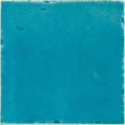 Contempee Bonnet Square, Star 4X4 Glossy - qnnmutihwsmxjfyxik5z@2x.jpg