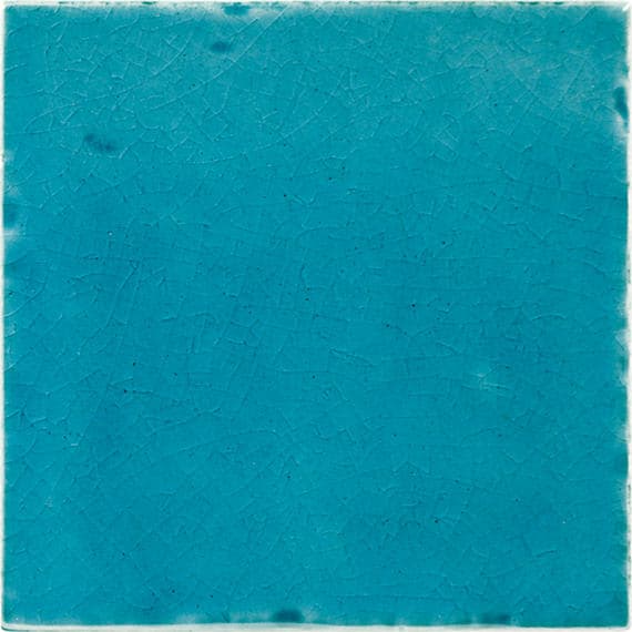 Contempee Bonnet Square, Star 4X4 Glossy - qnnmutihwsmxjfyxik5z@2x.jpg