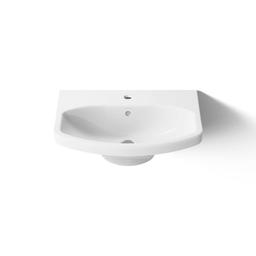 Cimarron 21" Pedestal Bathroom Sink with 1 Hole Drilled and Overflow - qnnxw3ts3dmp8ju6atyy@2x.jpg