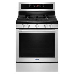 5.8 cu. ft. Gas Range with True Convection in Fingerprint Resistant Stainless Steel - qno5ymiphh8zt6ila6bw@2x.jpg