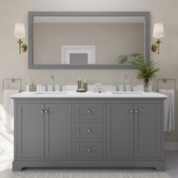 Avery Double Bathroom Vanity - 72W x 35H x 22D - qnoe440phxjbuisczf3p@2x.jpg