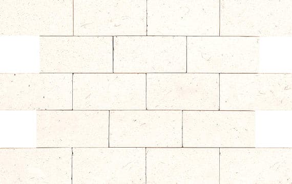 Limestone Blavet Blanc Rectangle 12X24 Honed - qnommrsfenuvs54lry98@2x.jpg