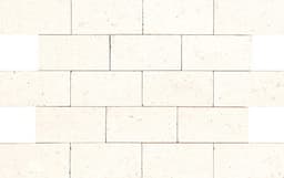 Limestone Blavet Blanc Rectangle 12X24 Honed - qnommrsfenuvs54lry98@2x.jpg
