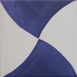 RIDDLER TIE SKY MT 6X6 - qnpbihvduco0s1j6iqnt@2x.jpg